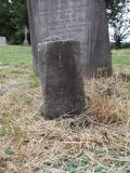 image of grave number 417065